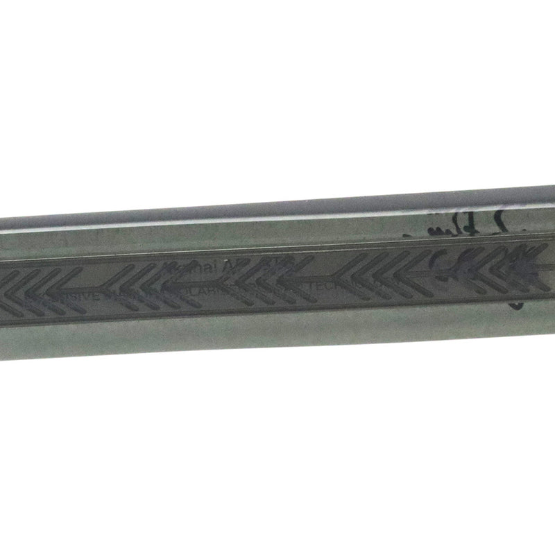 マウイジム 偏光サングラス Maui Jim MJ0646SA 003 56