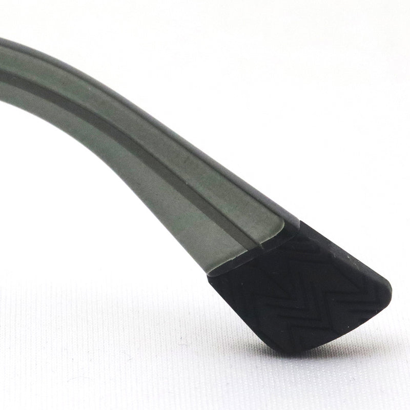 マウイジム 偏光サングラス Maui Jim MJ0646SA 003 56