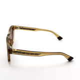 マウイジム 偏光サングラス Maui Jim MJ0646SA 004 56