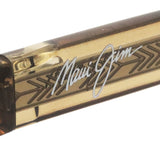 マウイジム 偏光サングラス Maui Jim MJ0646SA 004 56