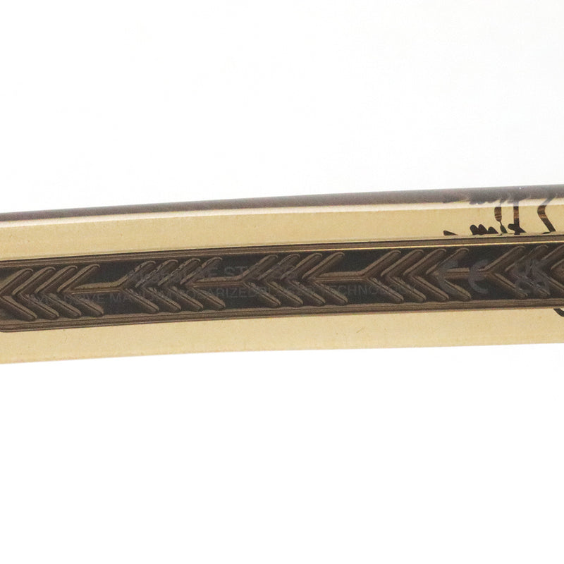 マウイジム 偏光サングラス Maui Jim MJ0646SA 004 56