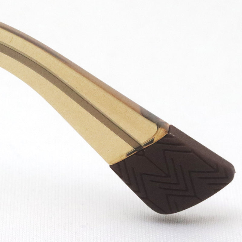 マウイジム 偏光サングラス Maui Jim MJ0646SA 004 56