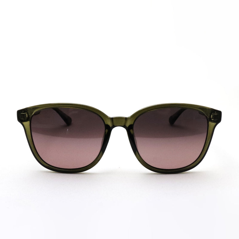 マウイジム 偏光サングラス Maui Jim MJ0647SA 003 55