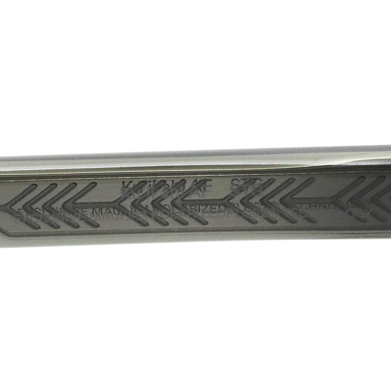 マウイジム 偏光サングラス Maui Jim MJ0647SA 004 55