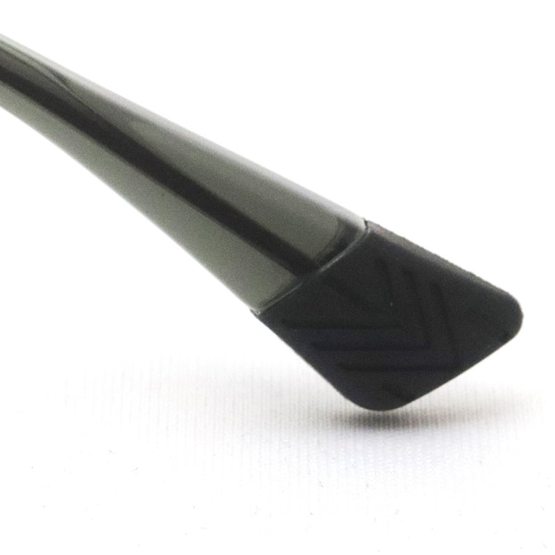 マウイジム 偏光サングラス Maui Jim MJ0647SA 004 55