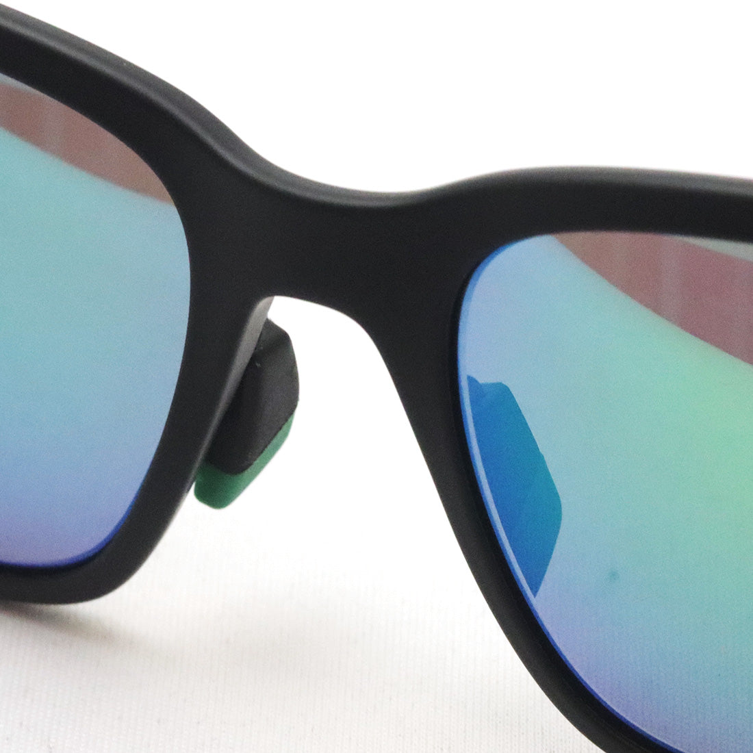 Maui Jim polarized sunglasses Maui Jim MJ0648SA 001 58