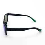 マウイジム 偏光サングラス Maui Jim MJ0648SA 001 58