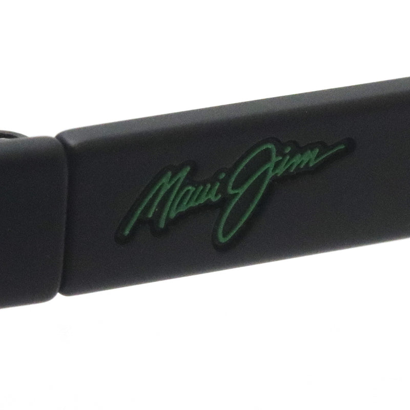 マウイジム 偏光サングラス Maui Jim MJ0648SA 001 58