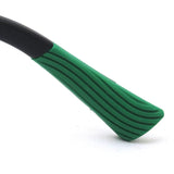 マウイジム 偏光サングラス Maui Jim MJ0648SA 001 58