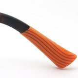 マウイジム 偏光サングラス Maui Jim MJ0648SA 002 58