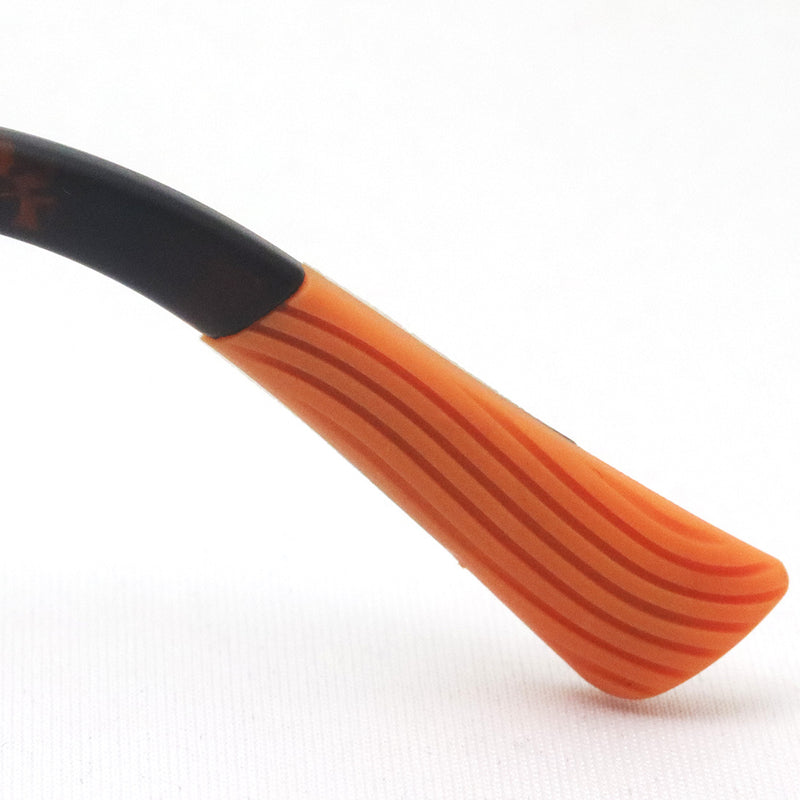 マウイジム 偏光サングラス Maui Jim MJ0648SA 002 58