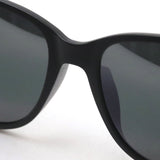 マウイジム 偏光サングラス Maui Jim MJ0650SA 001 56