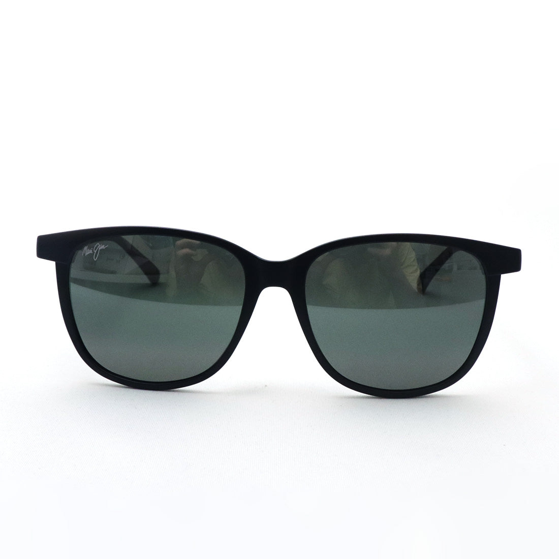 Maui Jim polarized sunglasses Maui Jim MJ0650SA 001 56