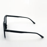 マウイジム 偏光サングラス Maui Jim MJ0650SA 001 56