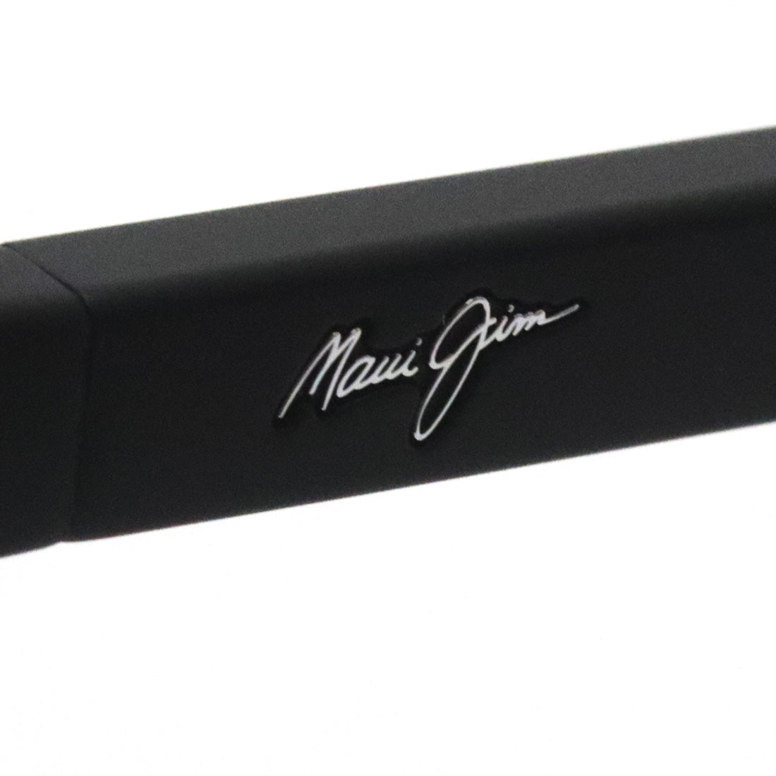 Maui Jim polarized sunglasses Maui Jim MJ0650SA 001 56