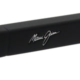 マウイジム 偏光サングラス Maui Jim MJ0650SA 001 56