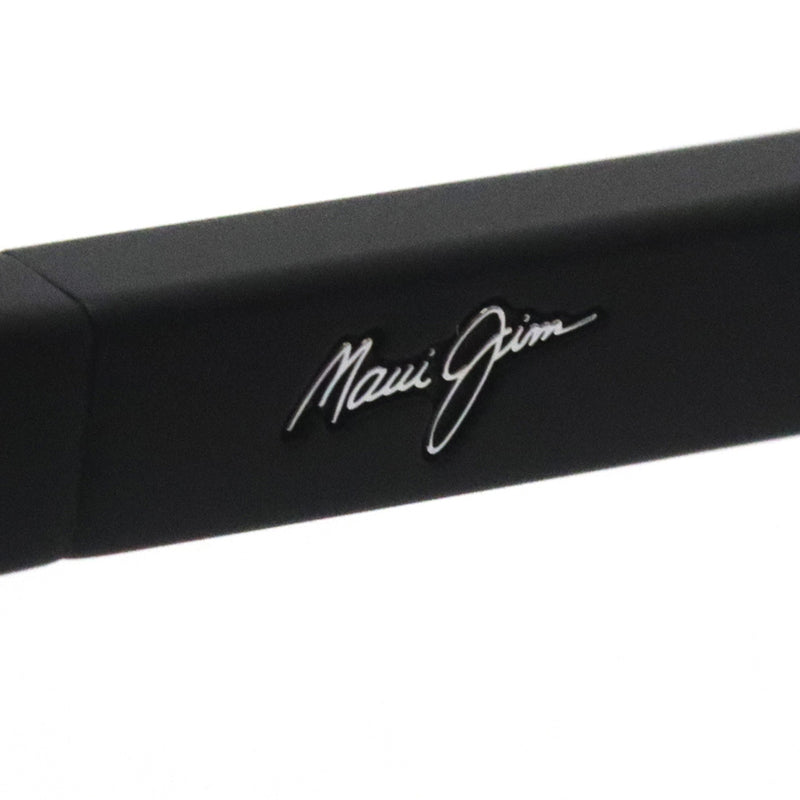 マウイジム 偏光サングラス Maui Jim MJ0650SA 001 56