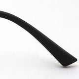 マウイジム 偏光サングラス Maui Jim MJ0650SA 001 56