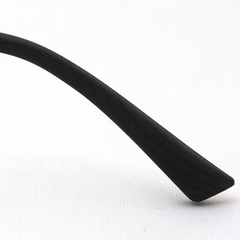 マウイジム 偏光サングラス Maui Jim MJ0650SA 001 56