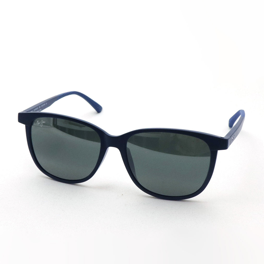 Maui Jim polarized sunglasses Maui Jim MJ0650SA 002 56