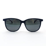 マウイジム 偏光サングラス Maui Jim MJ0650SA 002 56