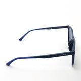 マウイジム 偏光サングラス Maui Jim MJ0650SA 002 56