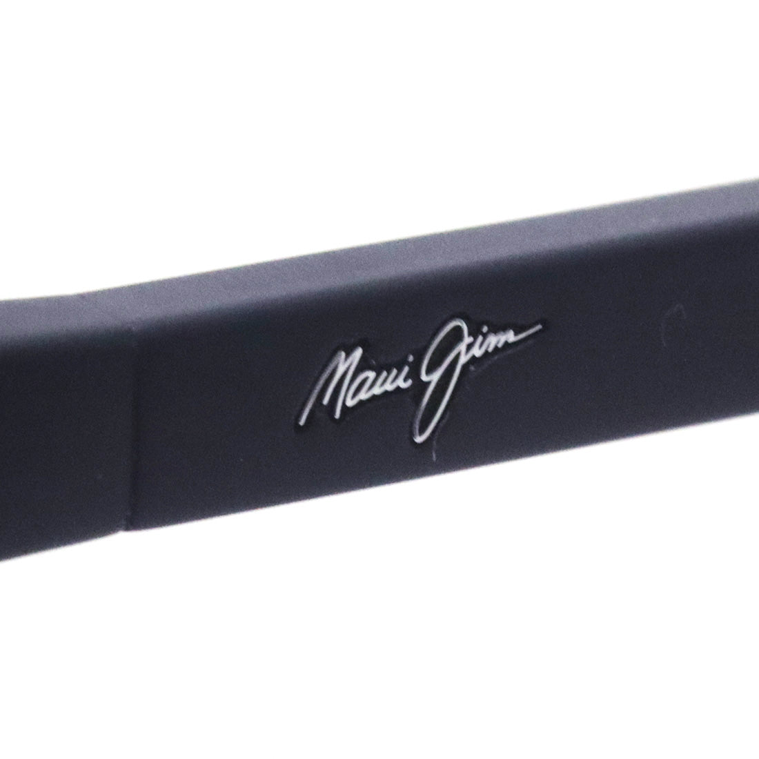 Maui Jim polarized sunglasses Maui Jim MJ0650SA 002 56