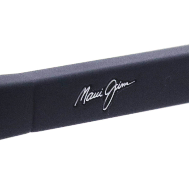 マウイジム 偏光サングラス Maui Jim MJ0650SA 002 56