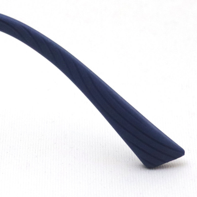 マウイジム 偏光サングラス Maui Jim MJ0650SA 002 56