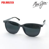 マウイジム 偏光サングラス Maui Jim MJ0650SA 003 56