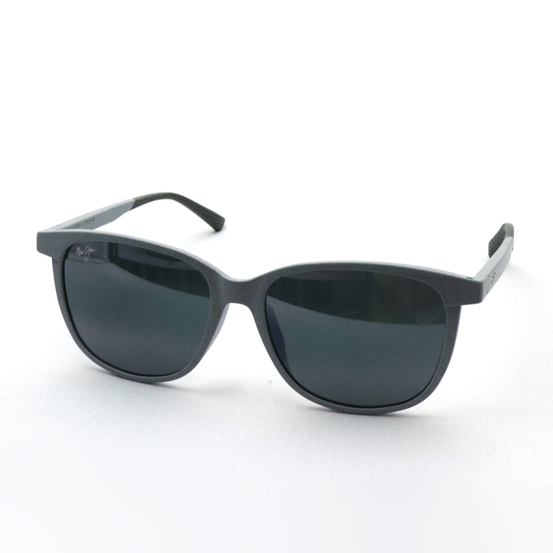 マウイジム 偏光サングラス Maui Jim MJ0650SA 003 56