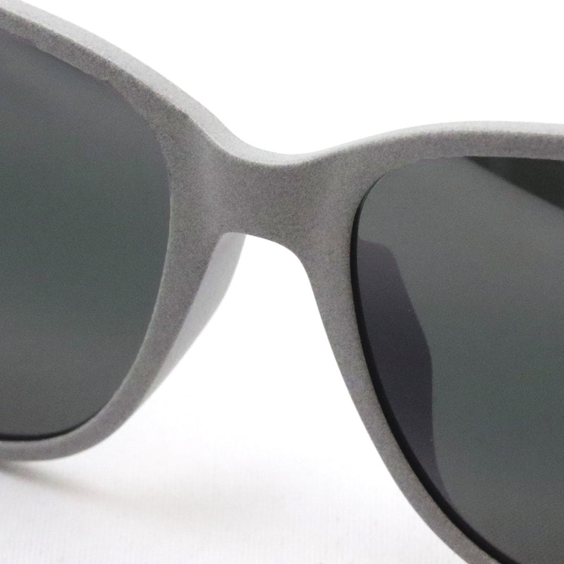 マウイジム 偏光サングラス Maui Jim MJ0650SA 003 56