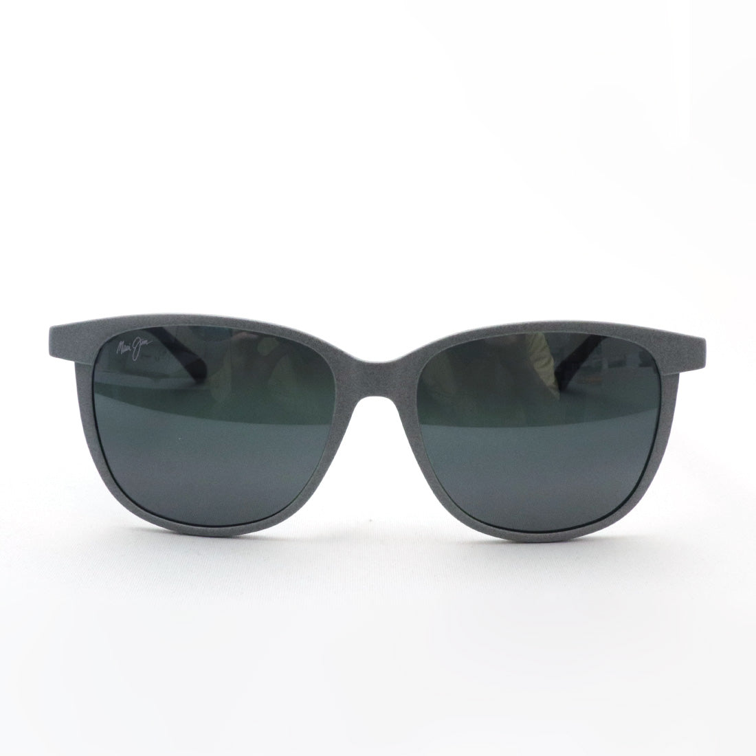 マウイジム 偏光サングラス Maui Jim MJ0650SA 003 56