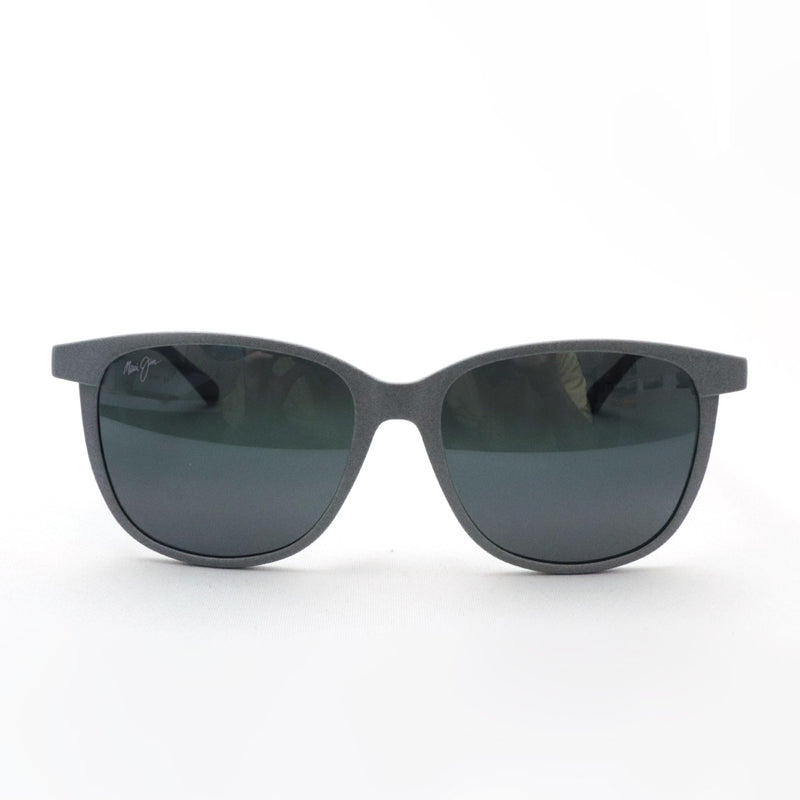マウイジム 偏光サングラス Maui Jim MJ0650SA 003 56