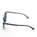 マウイジム 偏光サングラス Maui Jim MJ0650SA 003 56