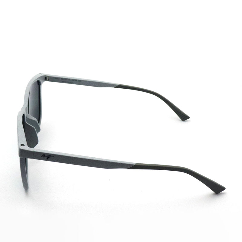 マウイジム 偏光サングラス Maui Jim MJ0650SA 003 56