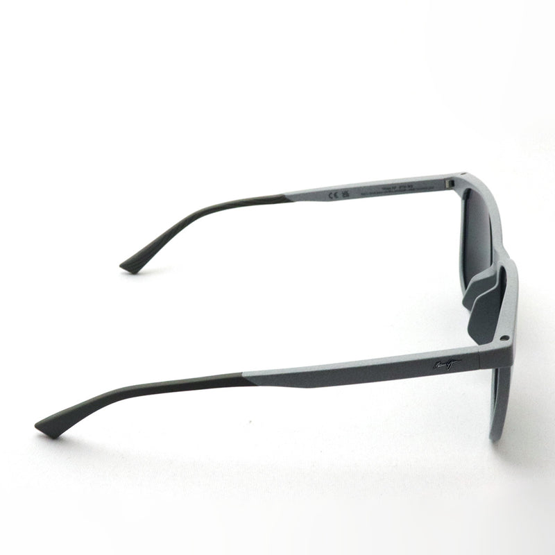 マウイジム 偏光サングラス Maui Jim MJ0650SA 003 56