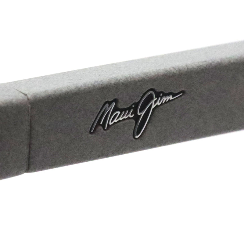 マウイジム 偏光サングラス Maui Jim MJ0650SA 003 56