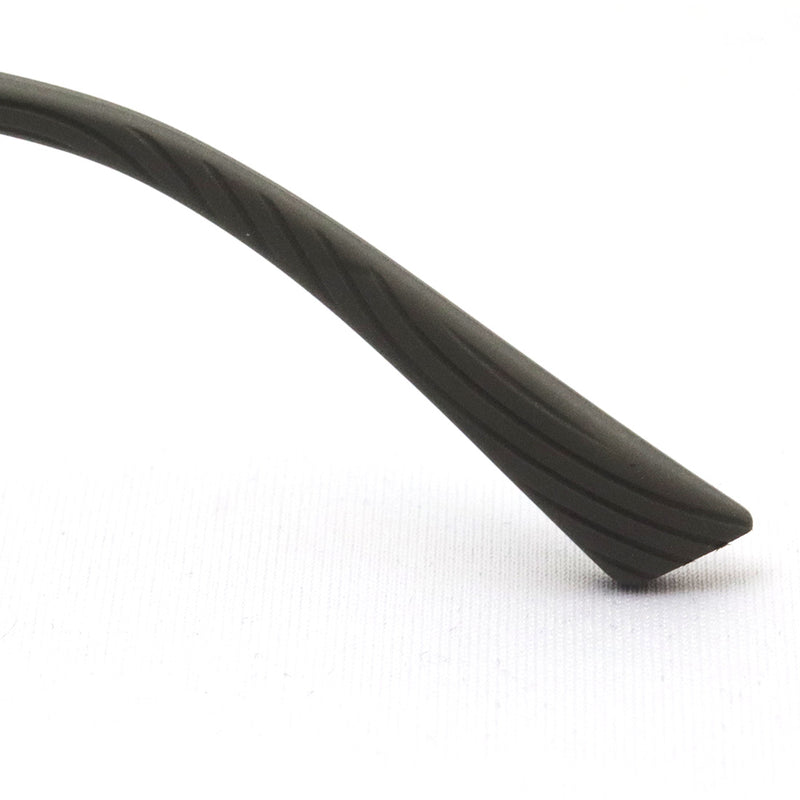 マウイジム 偏光サングラス Maui Jim MJ0650SA 003 56