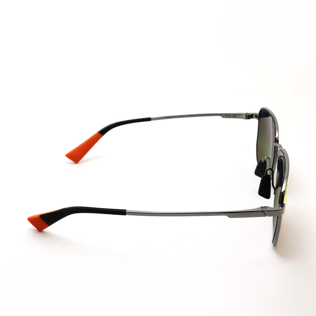 Maui Jim polarized sunglasses Maui Jim MJ0652SA 001 61