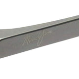 マウイジム 偏光サングラス Maui Jim MJ0652SA 001 61