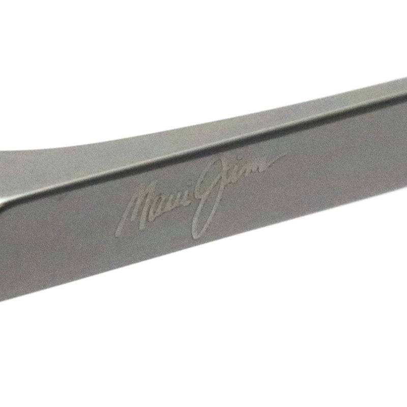 マウイジム 偏光サングラス Maui Jim MJ0652SA 001 61