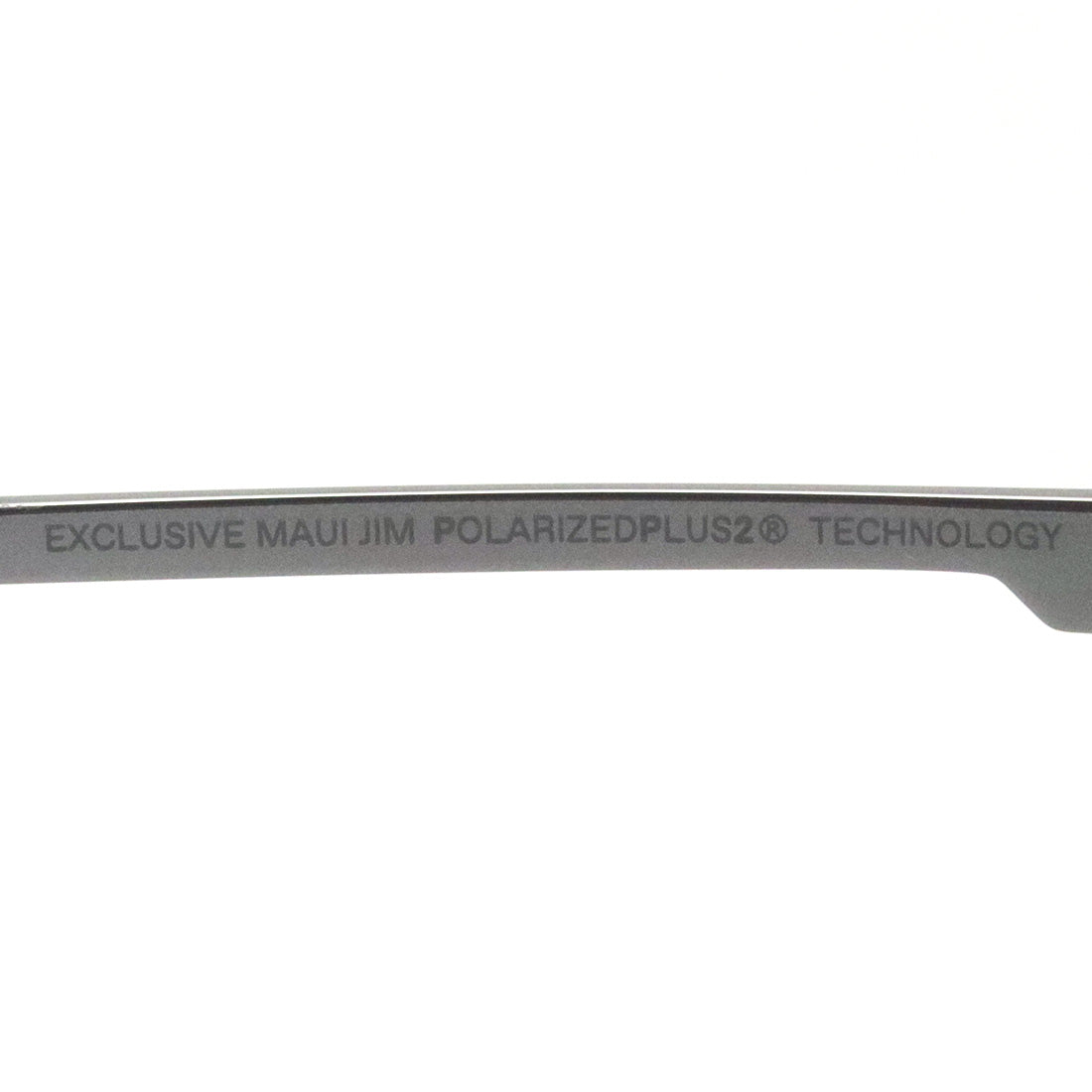 Maui Jim polarized sunglasses Maui Jim MJ0652SA 001 61