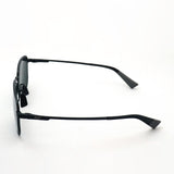 マウイジム 偏光サングラス Maui Jim MJ0652SA 004 61