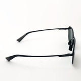 マウイジム 偏光サングラス Maui Jim MJ0652SA 004 61