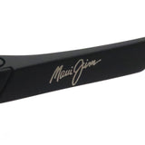 マウイジム 偏光サングラス Maui Jim MJ0652SA 004 61