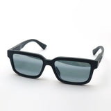 マウイジム 偏光サングラス Maui Jim MJ0655SA 001 56