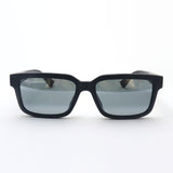 マウイジム 偏光サングラス Maui Jim MJ0655SA 001 56