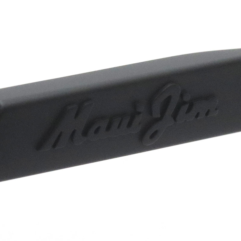 マウイジム 偏光サングラス Maui Jim MJ0655SA 001 56