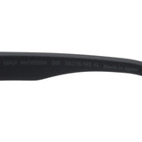 マウイジム 偏光サングラス Maui Jim MJ0655SA 001 56